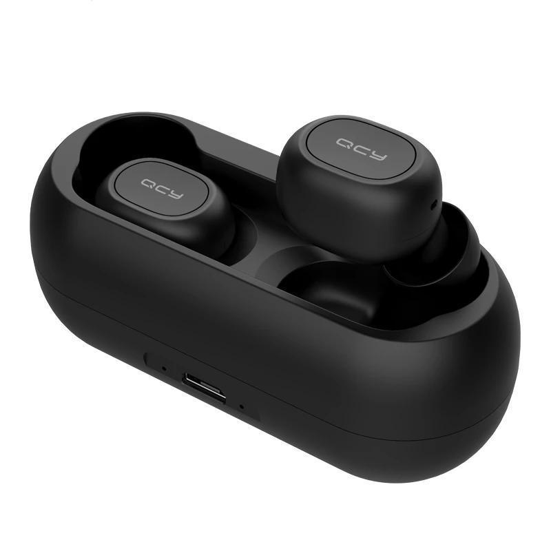 Fone de Ouvido Bluetooth | Airflow - My Store