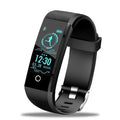 Smartwatch Bangwei Feminino Relógio Inteligente - My Store