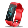 Smartwatch Bangwei Feminino Relógio Inteligente - My Store