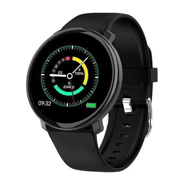 Smartwatch Colmi M31 Relógio Inteligente - My Store