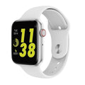 Smartwatch Coxang 8 Lite para IOS Relógio Inteligente - My Store