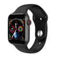 Smartwatch Coxang Iwo 8 Lite Relógio Inteligente - My Store