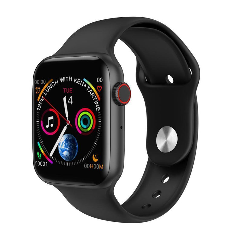 Smartwatch Coxang 8 Lite para IOS Relógio Inteligente - My Store