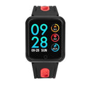 Smartwatch Abay Relógio Inteligente Android e iOS - My Store