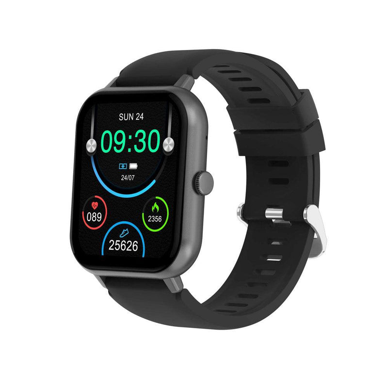 Smartwatch 2023 - LIGE - My Store