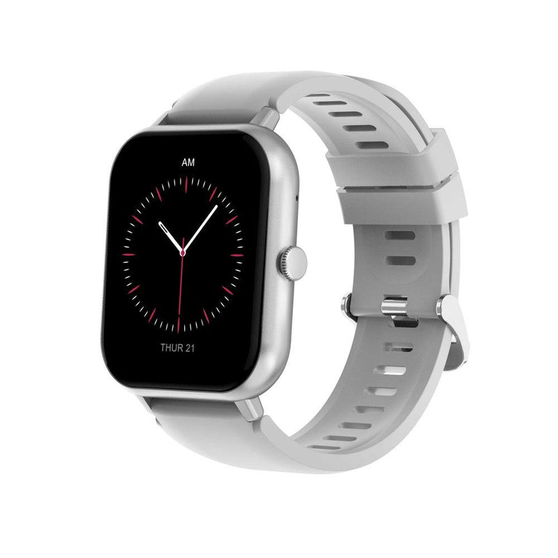 Smartwatch 2023 - LIGE - My Store